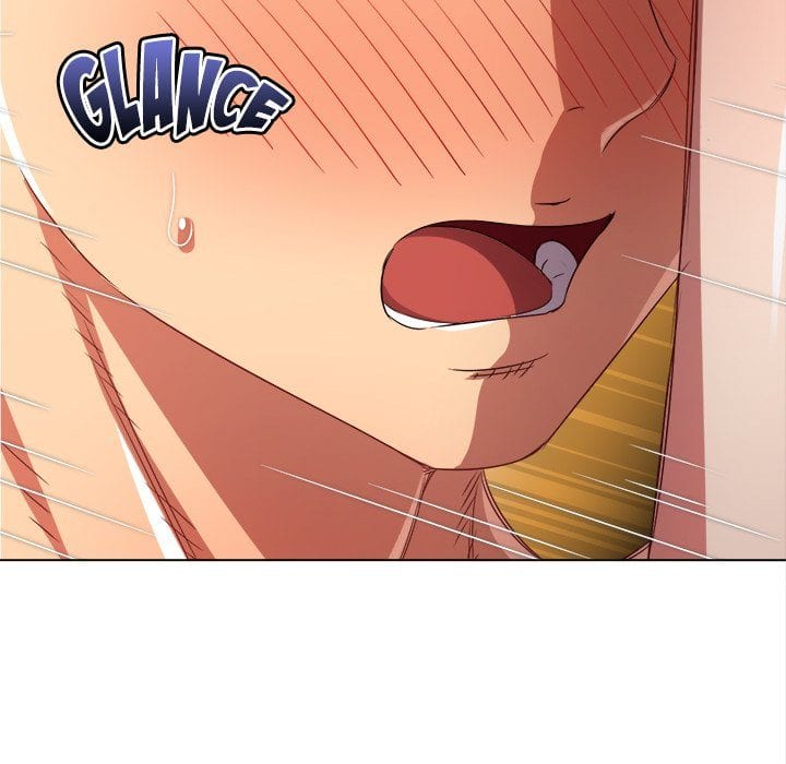 My High School Bully Uncensored, chapter 230, page 117 of 197