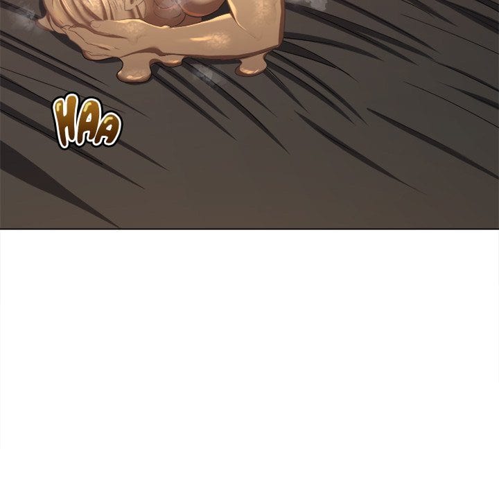 My High School Bully Uncensored, chapter 230, page 120 of 197
