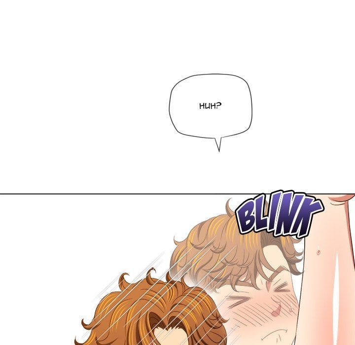 My High School Bully Uncensored, chapter 230, page 121 of 197