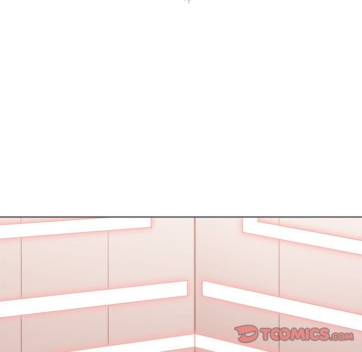 My High School Bully Uncensored, chapter 230, page 124 of 197