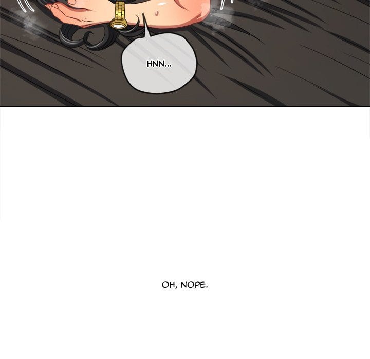 My High School Bully Uncensored, chapter 230, page 126 of 197