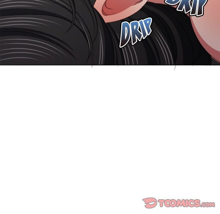 My High School Bully Uncensored, chapter 230, page 132 of 197