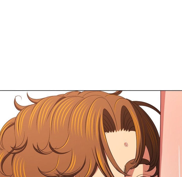 My High School Bully Uncensored, chapter 230, page 133 of 197
