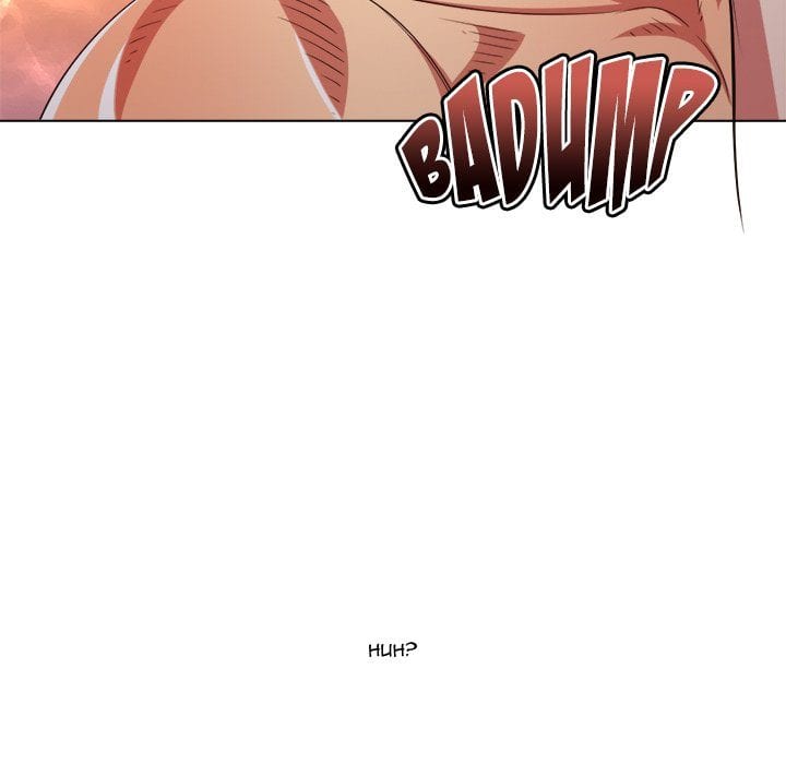 My High School Bully Uncensored, chapter 230, page 135 of 197