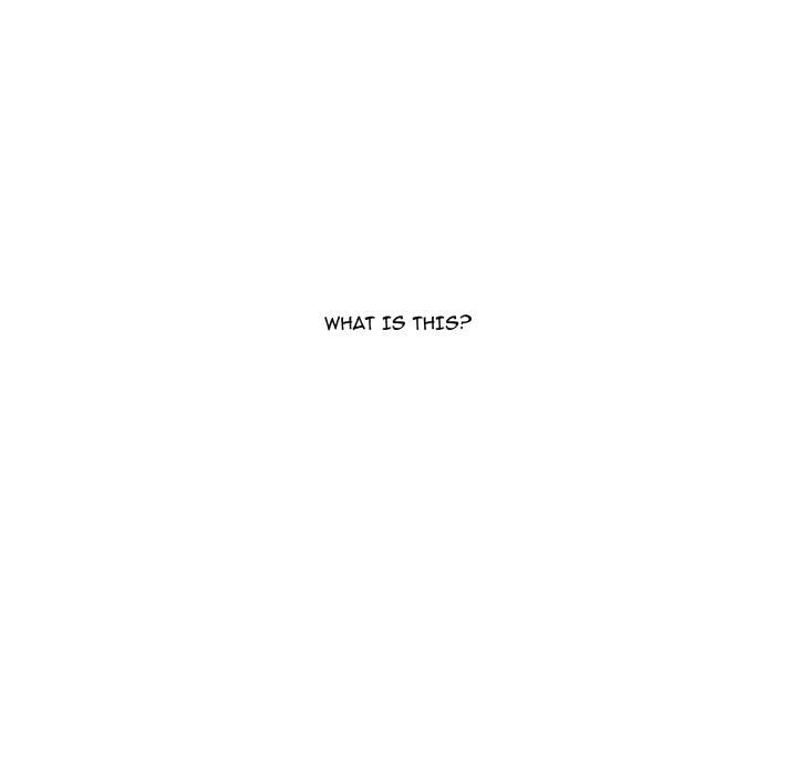 My High School Bully Uncensored, chapter 230, page 138 of 197
