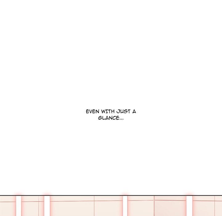My High School Bully Uncensored, chapter 230, page 139 of 197