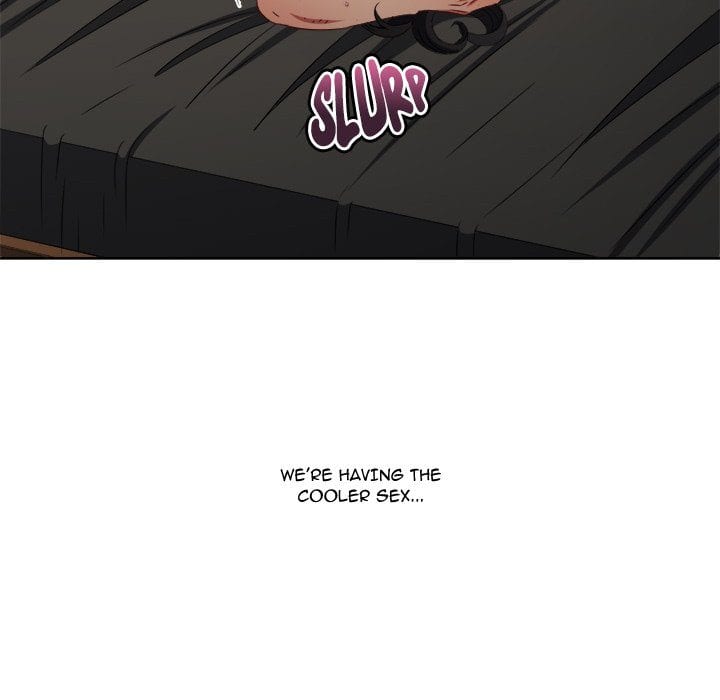 My High School Bully Uncensored, chapter 230, page 142 of 197