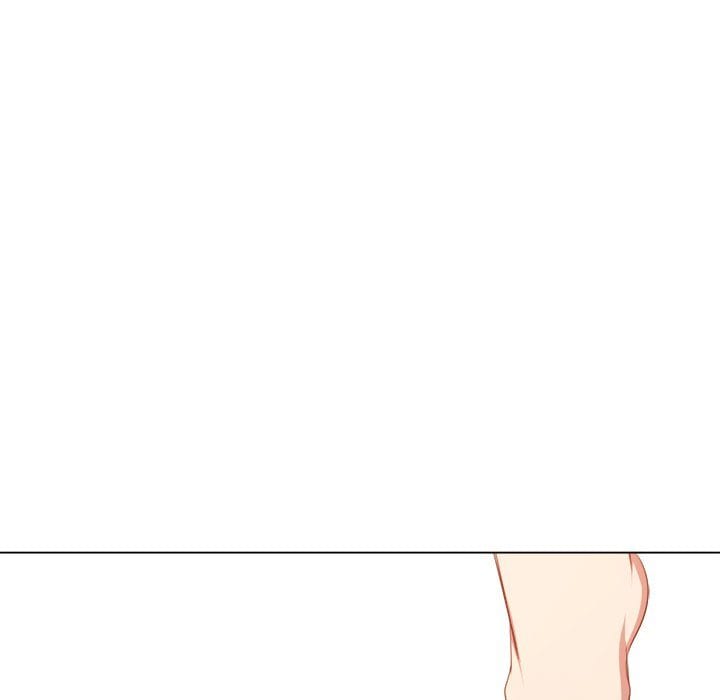 My High School Bully Uncensored, chapter 230, page 143 of 197