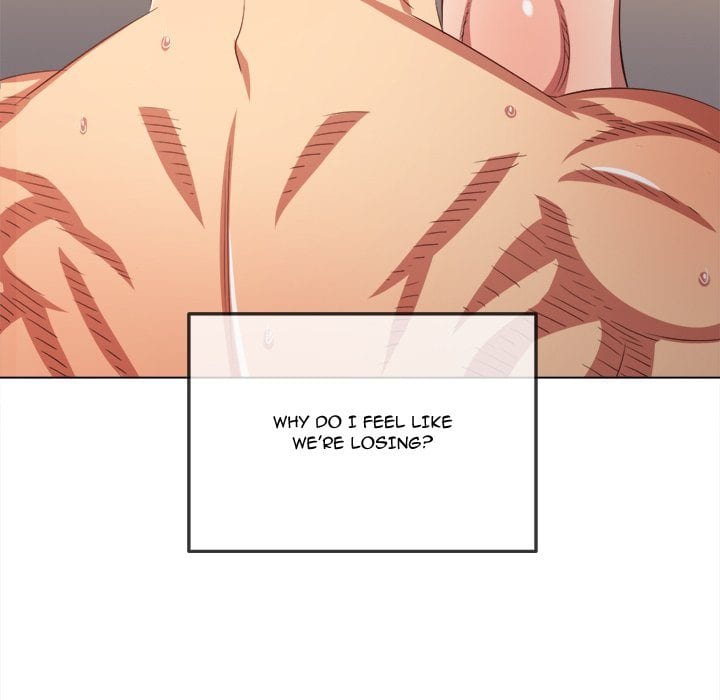 My High School Bully Uncensored, chapter 230, page 145 of 197