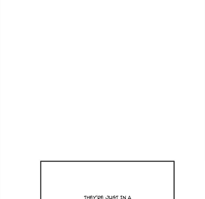 My High School Bully Uncensored, chapter 230, page 146 of 197