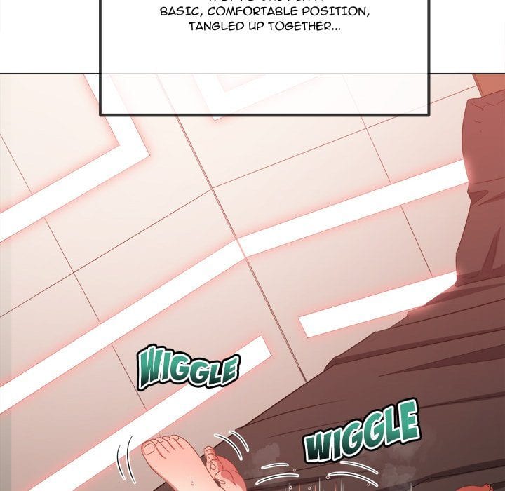 My High School Bully Uncensored, chapter 230, page 147 of 197