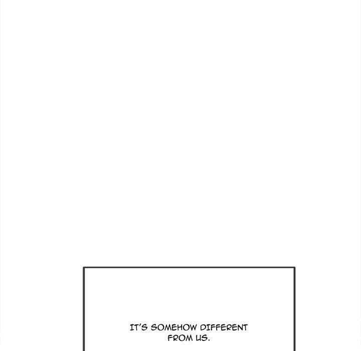 My High School Bully Uncensored, chapter 230, page 150 of 197