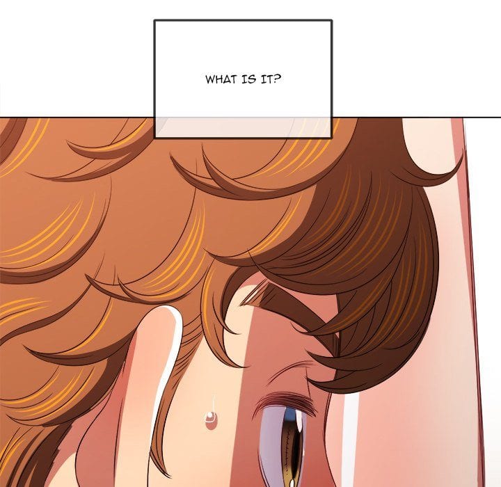 My High School Bully Uncensored, chapter 230, page 155 of 197