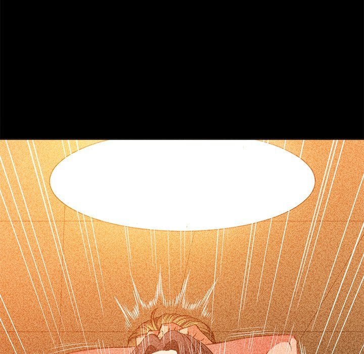 My High School Bully Uncensored, chapter 230, page 160 of 197