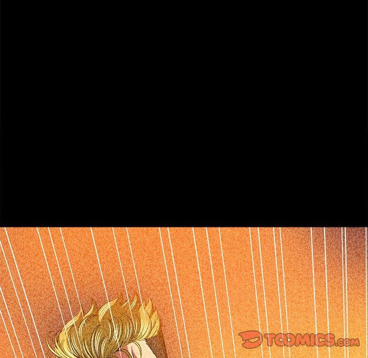 My High School Bully Uncensored, chapter 230, page 164 of 197