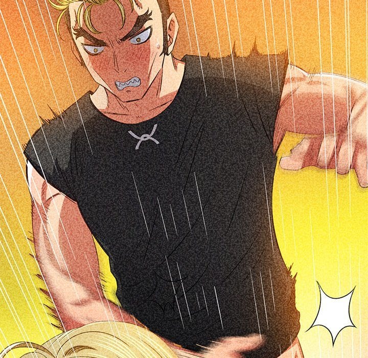 My High School Bully Uncensored, chapter 230, page 165 of 197