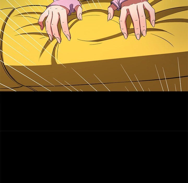 My High School Bully Uncensored, chapter 230, page 167 of 197