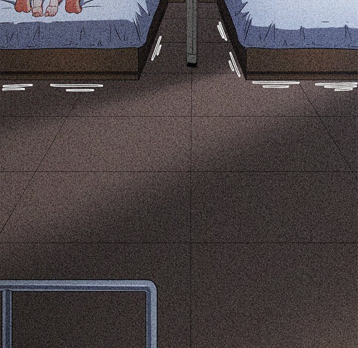 My High School Bully Uncensored, chapter 230, page 170 of 197