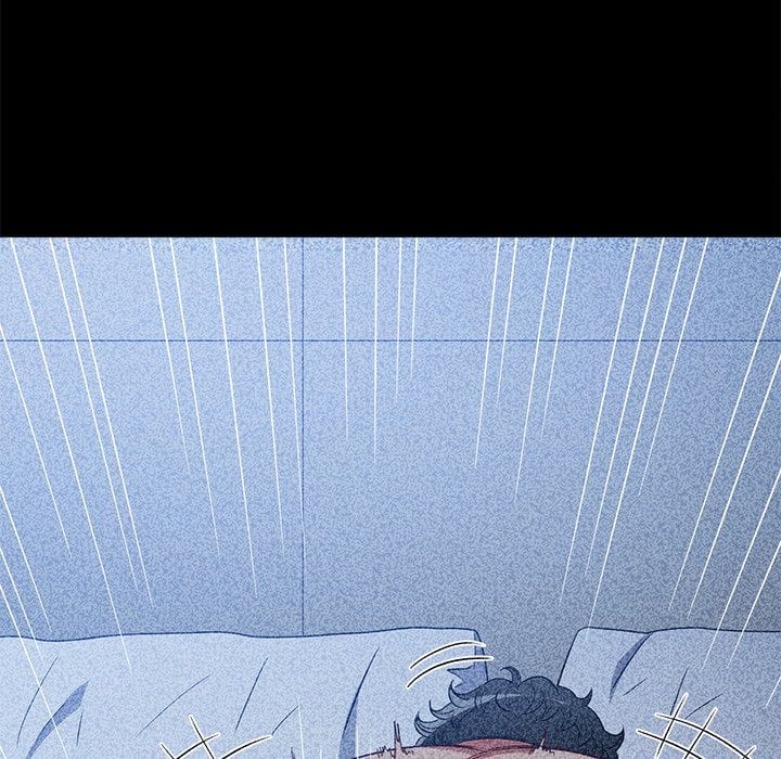 My High School Bully Uncensored, chapter 230, page 174 of 197