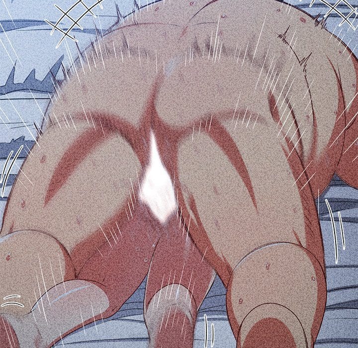My High School Bully Uncensored, chapter 230, page 175 of 197