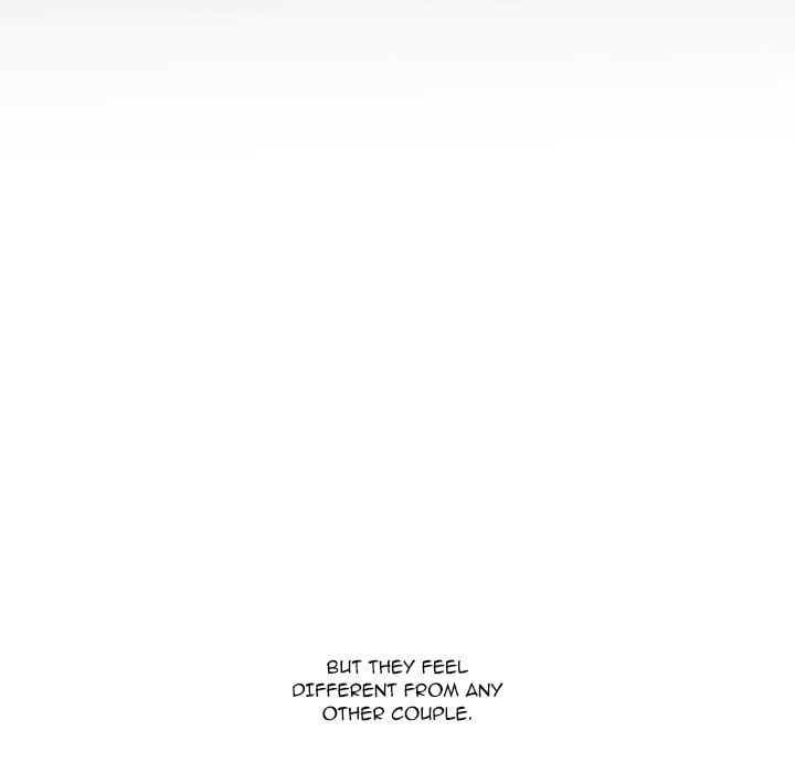 My High School Bully Uncensored, chapter 230, page 183 of 197
