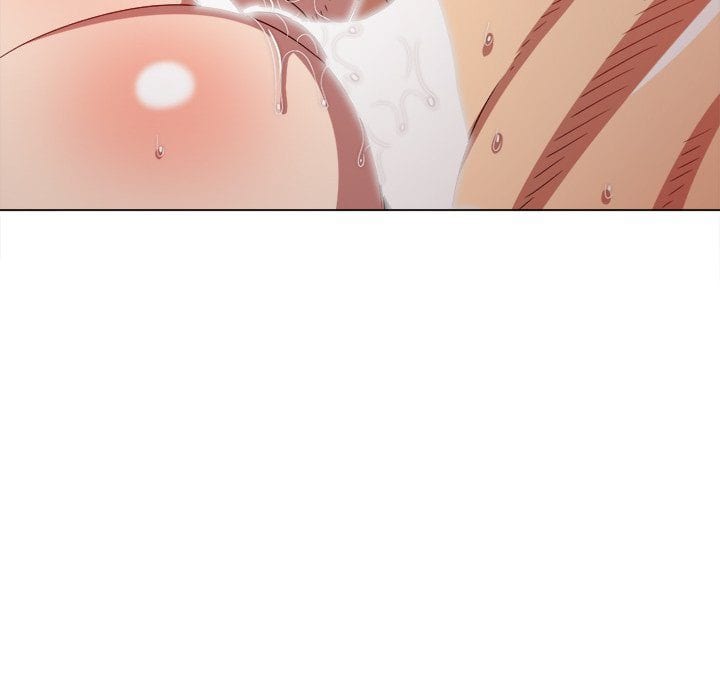 My High School Bully Uncensored, chapter 230, page 187 of 197