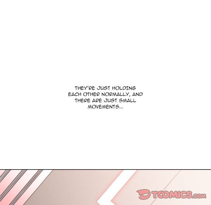 My High School Bully Uncensored, chapter 230, page 188 of 197