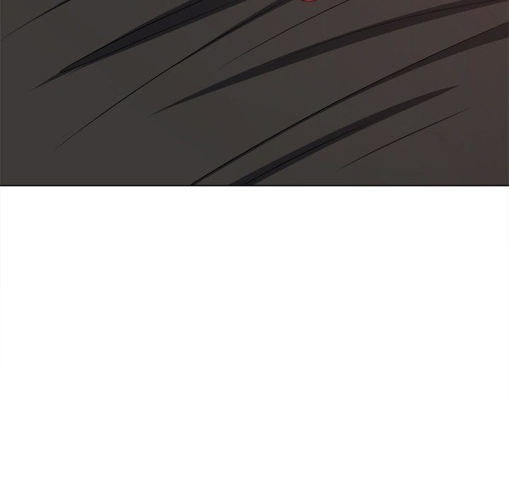 My High School Bully Uncensored, chapter 230, page 191 of 197