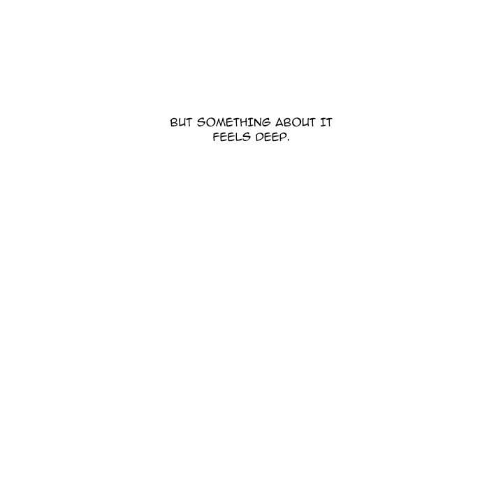 My High School Bully Uncensored, chapter 230, page 192 of 197