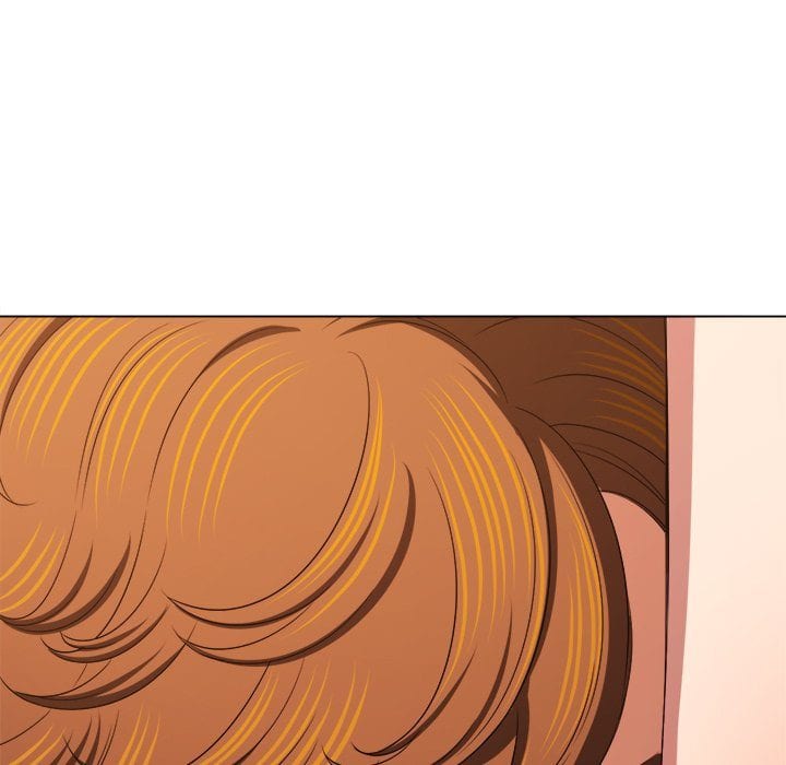 My High School Bully Uncensored, chapter 230, page 193 of 197