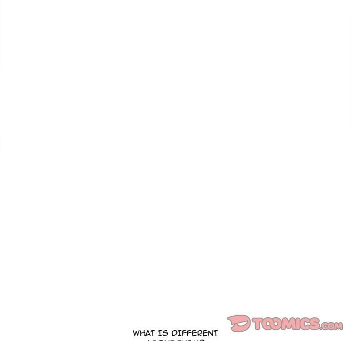 My High School Bully Uncensored, chapter 230, page 196 of 197