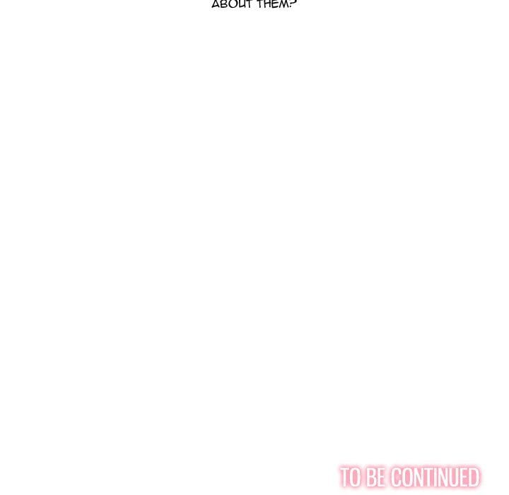 My High School Bully Uncensored, chapter 230, page 197 of 197