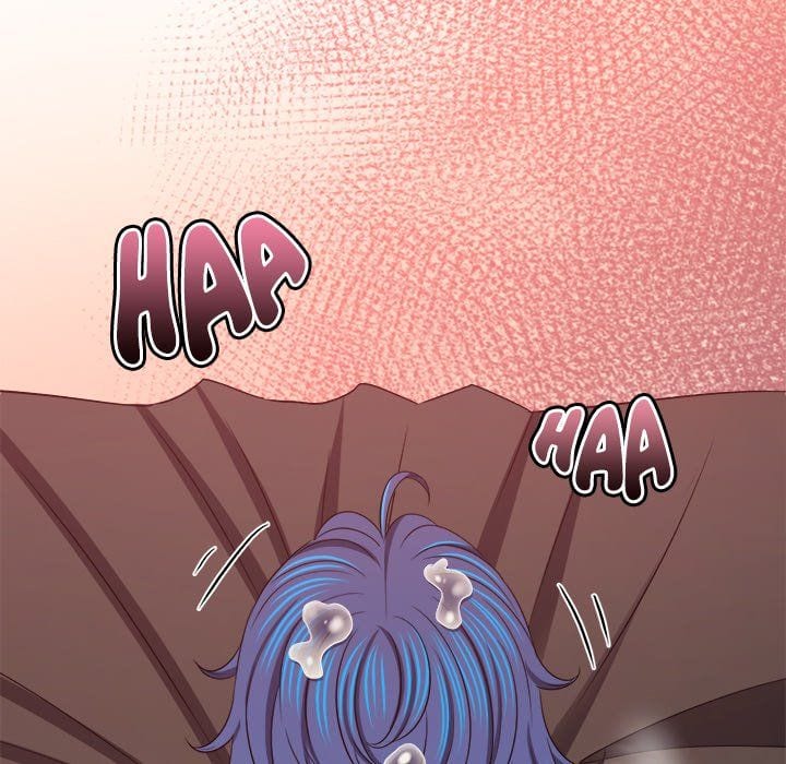 My High School Bully Uncensored, chapter 232, page 5 of 205