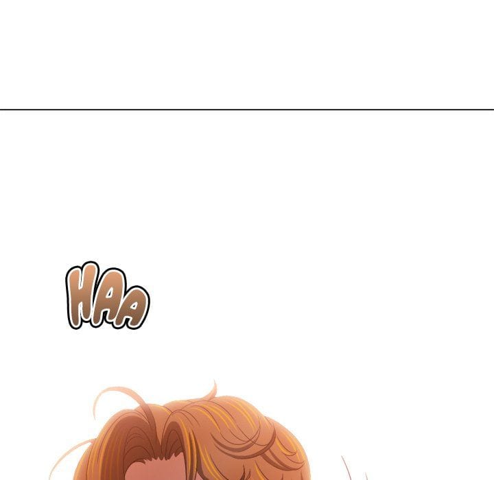 My High School Bully Uncensored, chapter 232, page 11 of 205