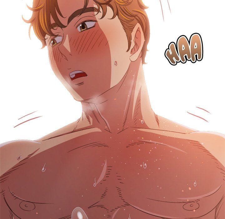 My High School Bully Uncensored, chapter 232, page 12 of 205
