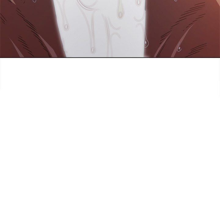 My High School Bully Uncensored, chapter 232, page 14 of 205