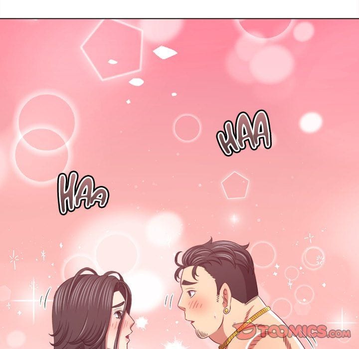 My High School Bully Uncensored, chapter 232, page 16 of 205