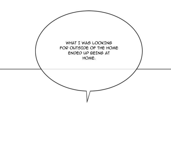 My High School Bully Uncensored, chapter 232, page 19 of 205