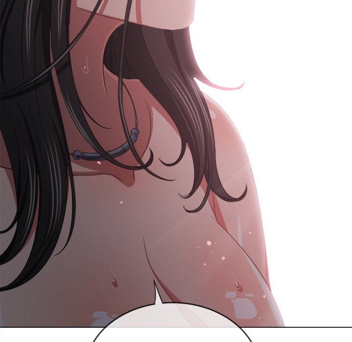 My High School Bully Uncensored, chapter 232, page 21 of 205