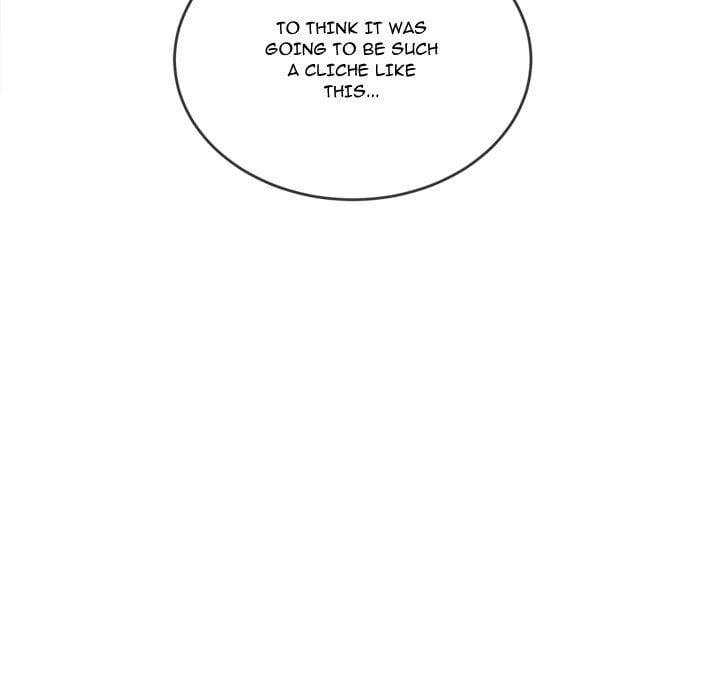 My High School Bully Uncensored, chapter 232, page 22 of 205