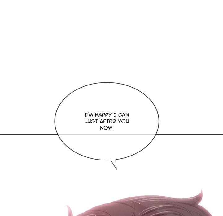 My High School Bully Uncensored, chapter 232, page 23 of 205