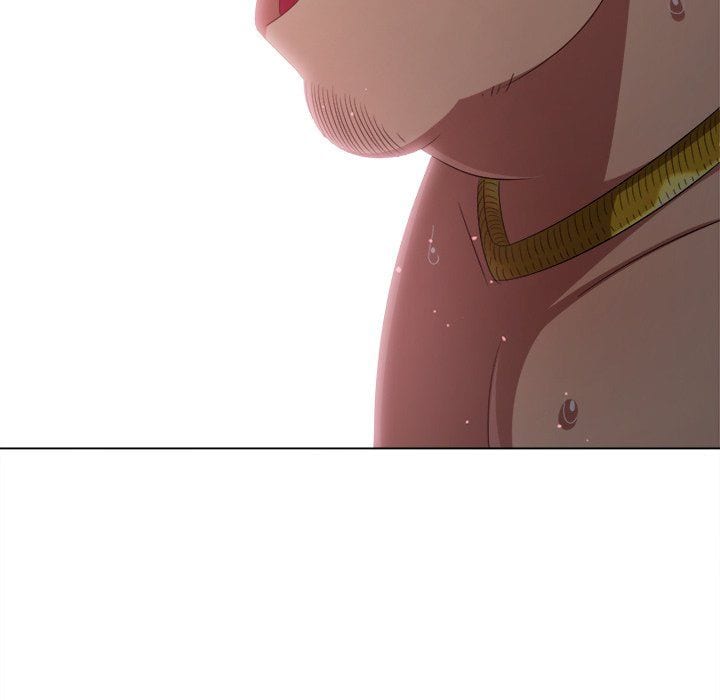 My High School Bully Uncensored, chapter 232, page 25 of 205
