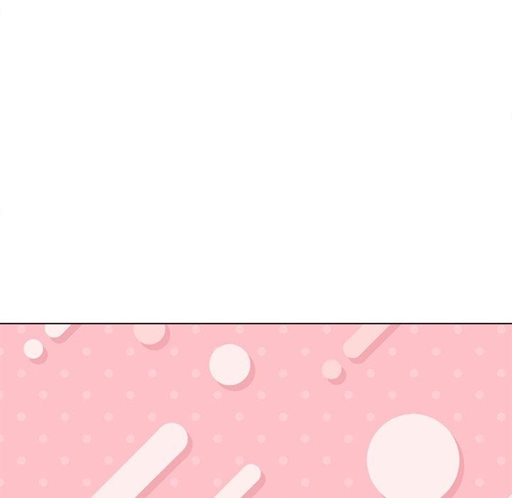 My High School Bully Uncensored, chapter 232, page 29 of 205