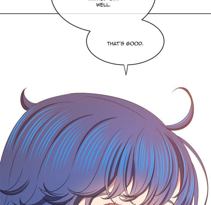 My High School Bully Uncensored, chapter 232, page 33 of 205