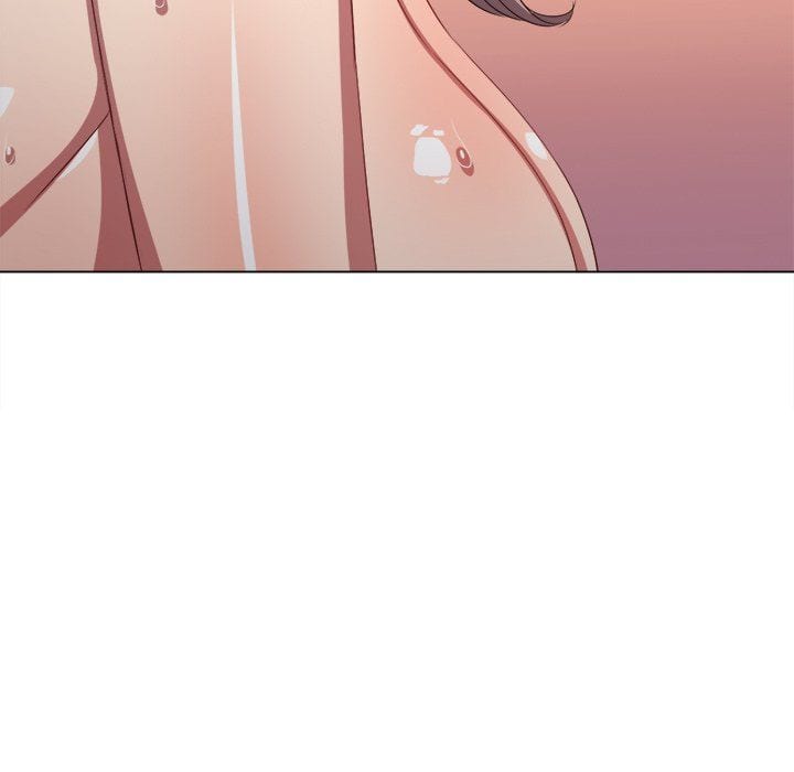 My High School Bully Uncensored, chapter 232, page 35 of 205
