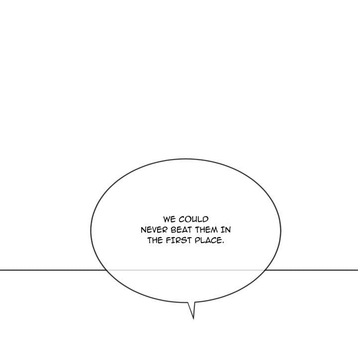 My High School Bully Uncensored, chapter 232, page 36 of 205
