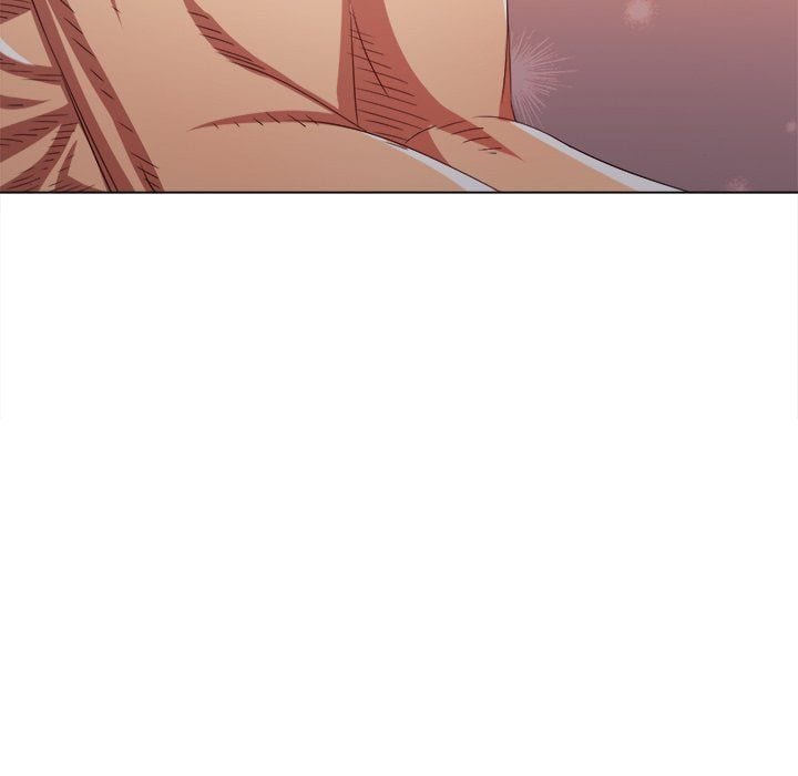 My High School Bully Uncensored, chapter 232, page 39 of 205