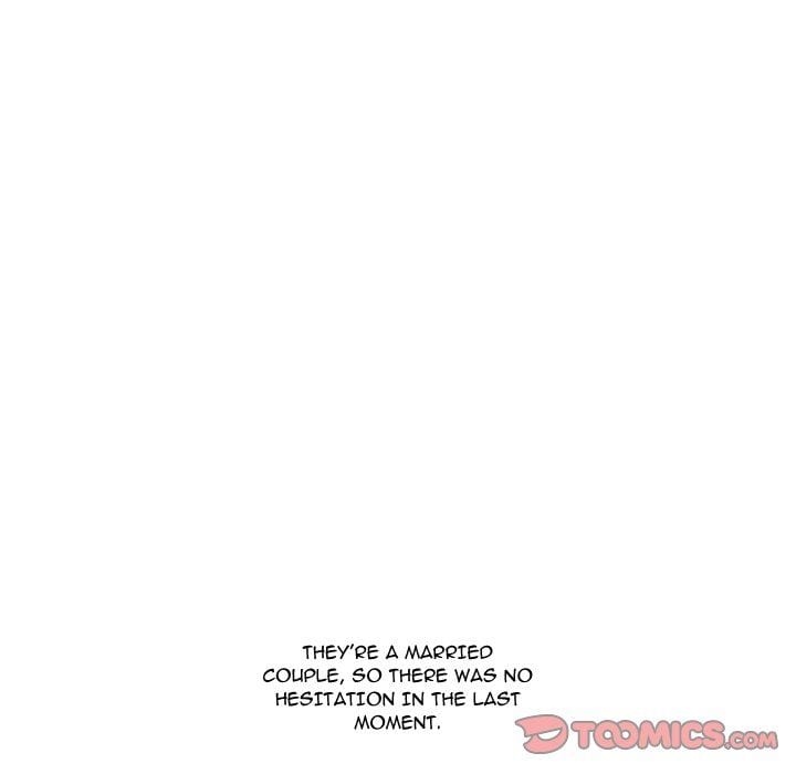 My High School Bully Uncensored, chapter 232, page 40 of 205
