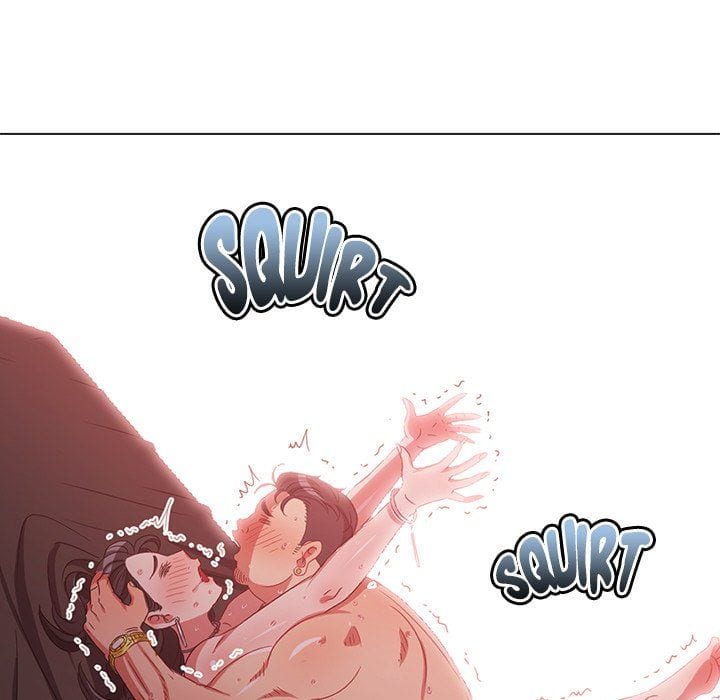 My High School Bully Uncensored, chapter 232, page 41 of 205