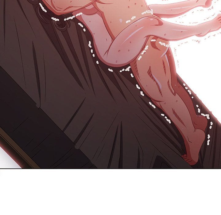 My High School Bully Uncensored, chapter 232, page 42 of 205